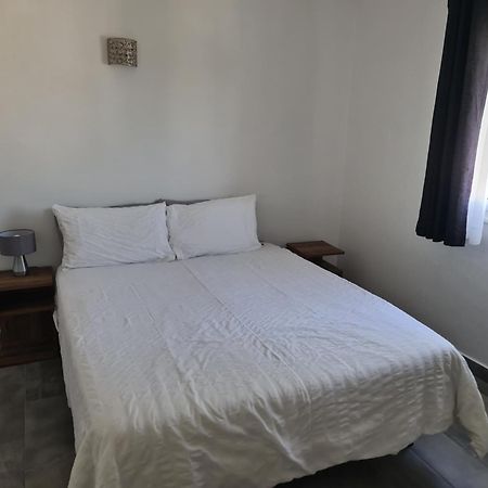 Oura - Large Villa - Private Pool - 5 Bedrooms Албуфейра Екстериор снимка