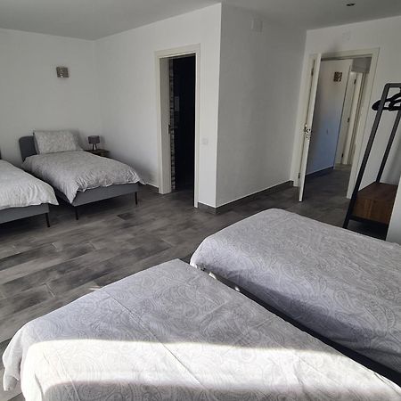 Oura - Large Villa - Private Pool - 5 Bedrooms Албуфейра Екстериор снимка