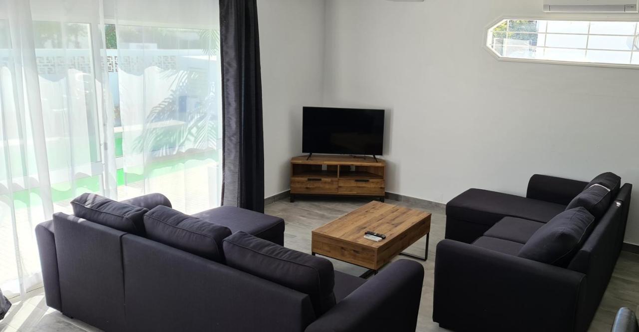 Oura - Large Villa - Private Pool - 5 Bedrooms Албуфейра Екстериор снимка