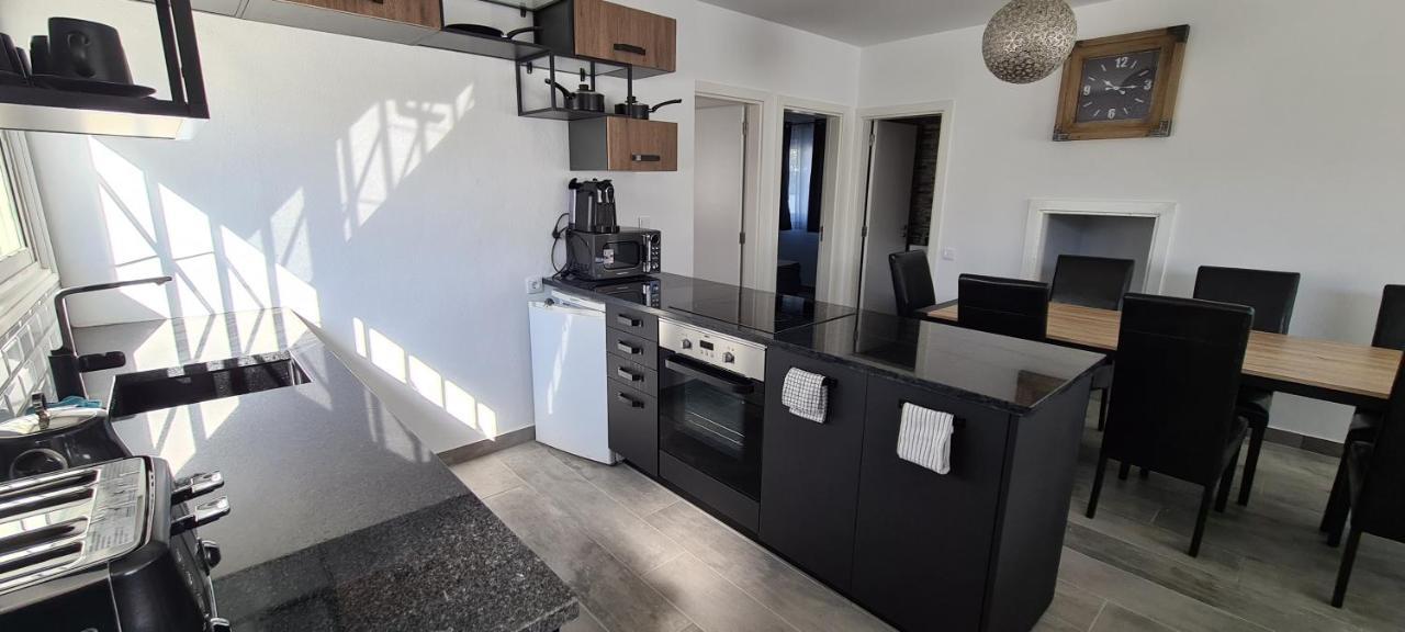 Oura - Large Villa - Private Pool - 5 Bedrooms Албуфейра Екстериор снимка