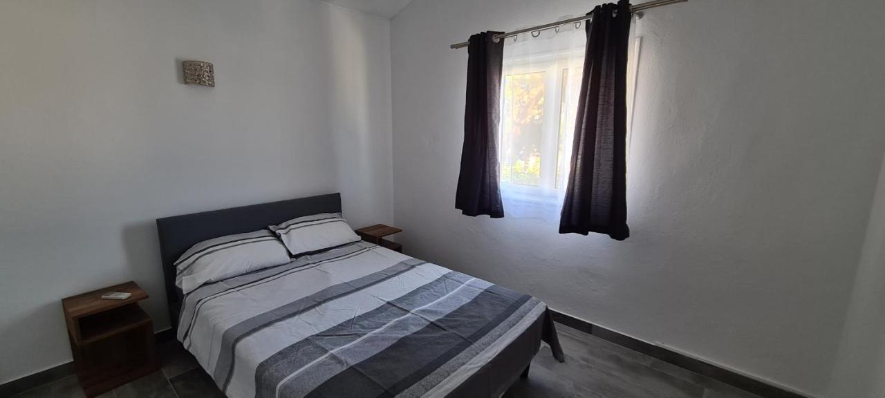 Oura - Large Villa - Private Pool - 5 Bedrooms Албуфейра Екстериор снимка