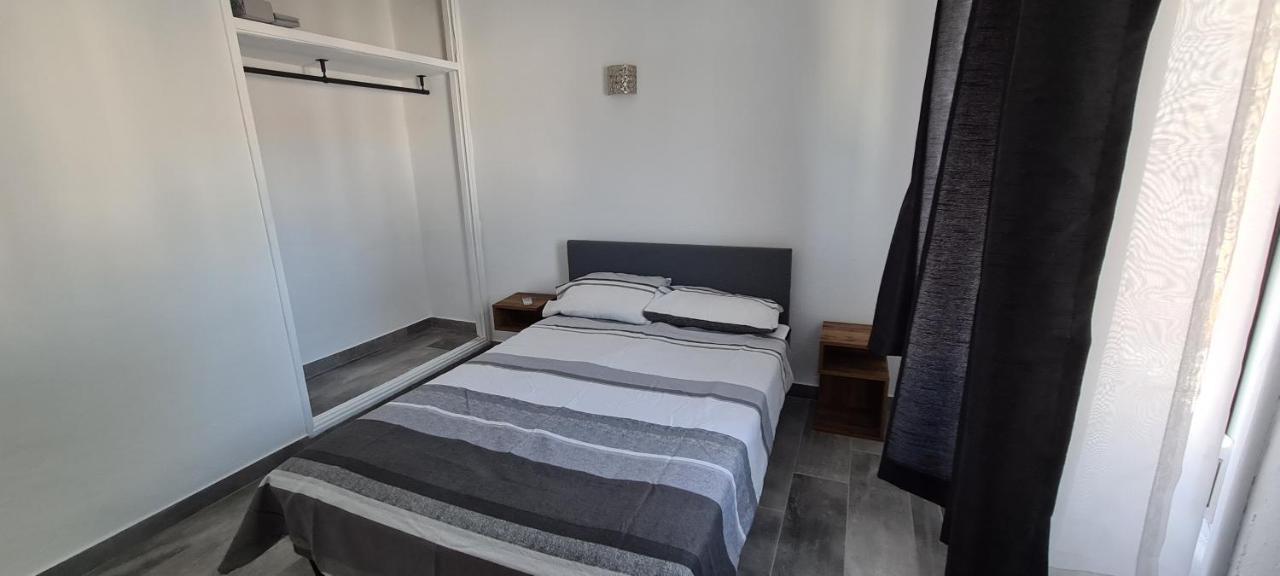 Oura - Large Villa - Private Pool - 5 Bedrooms Албуфейра Екстериор снимка