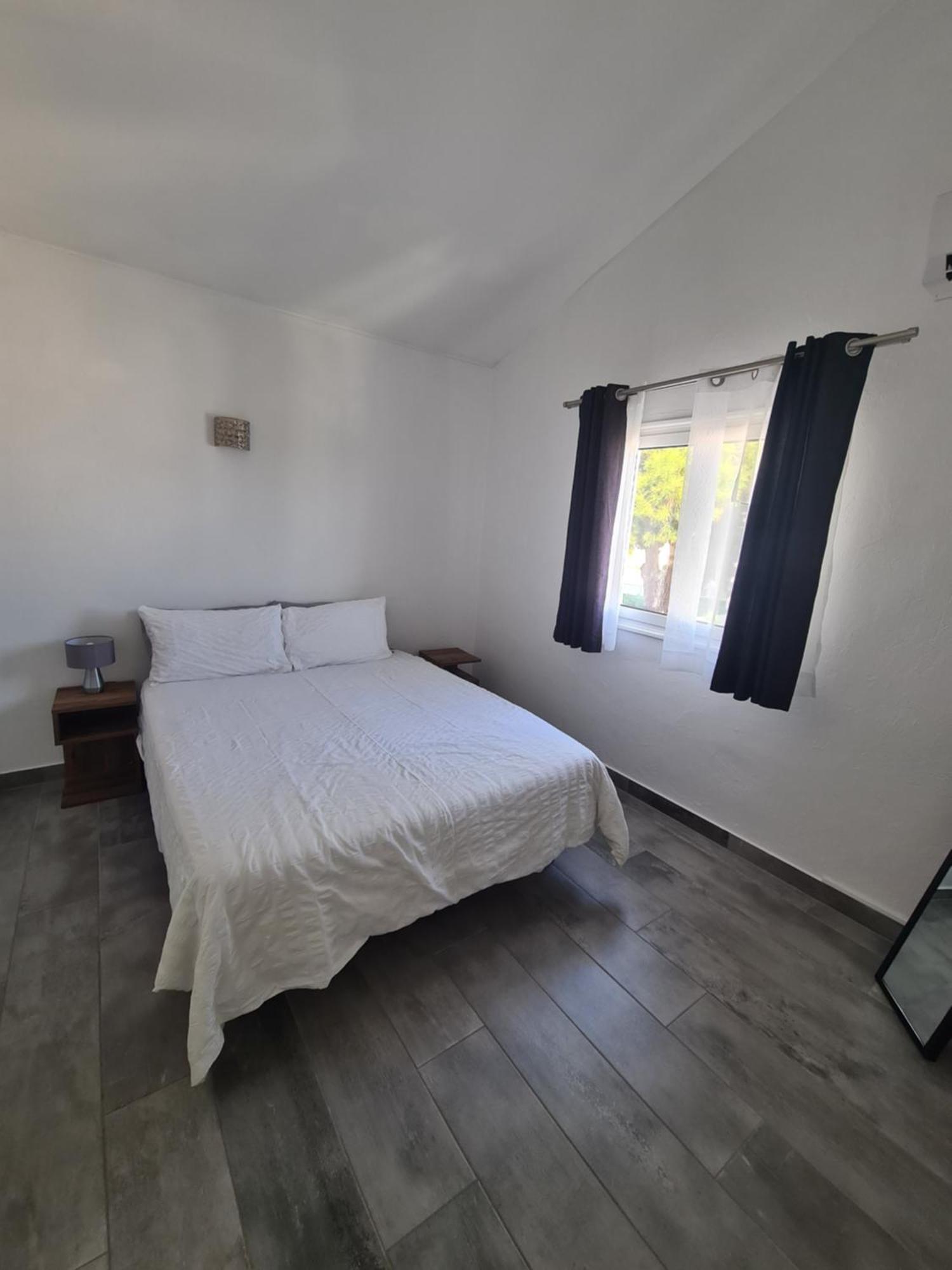 Oura - Large Villa - Private Pool - 5 Bedrooms Албуфейра Екстериор снимка