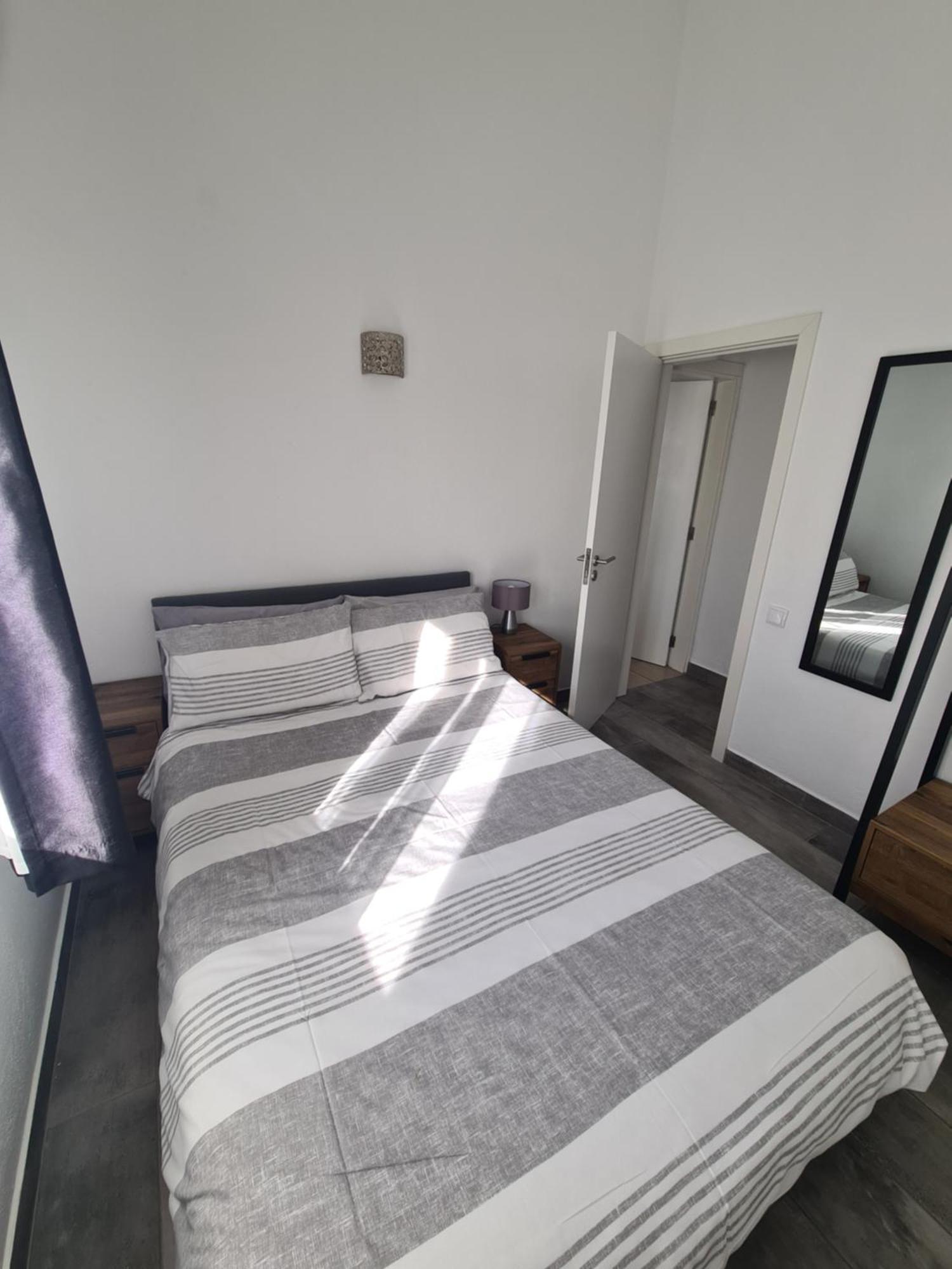 Oura - Large Villa - Private Pool - 5 Bedrooms Албуфейра Екстериор снимка