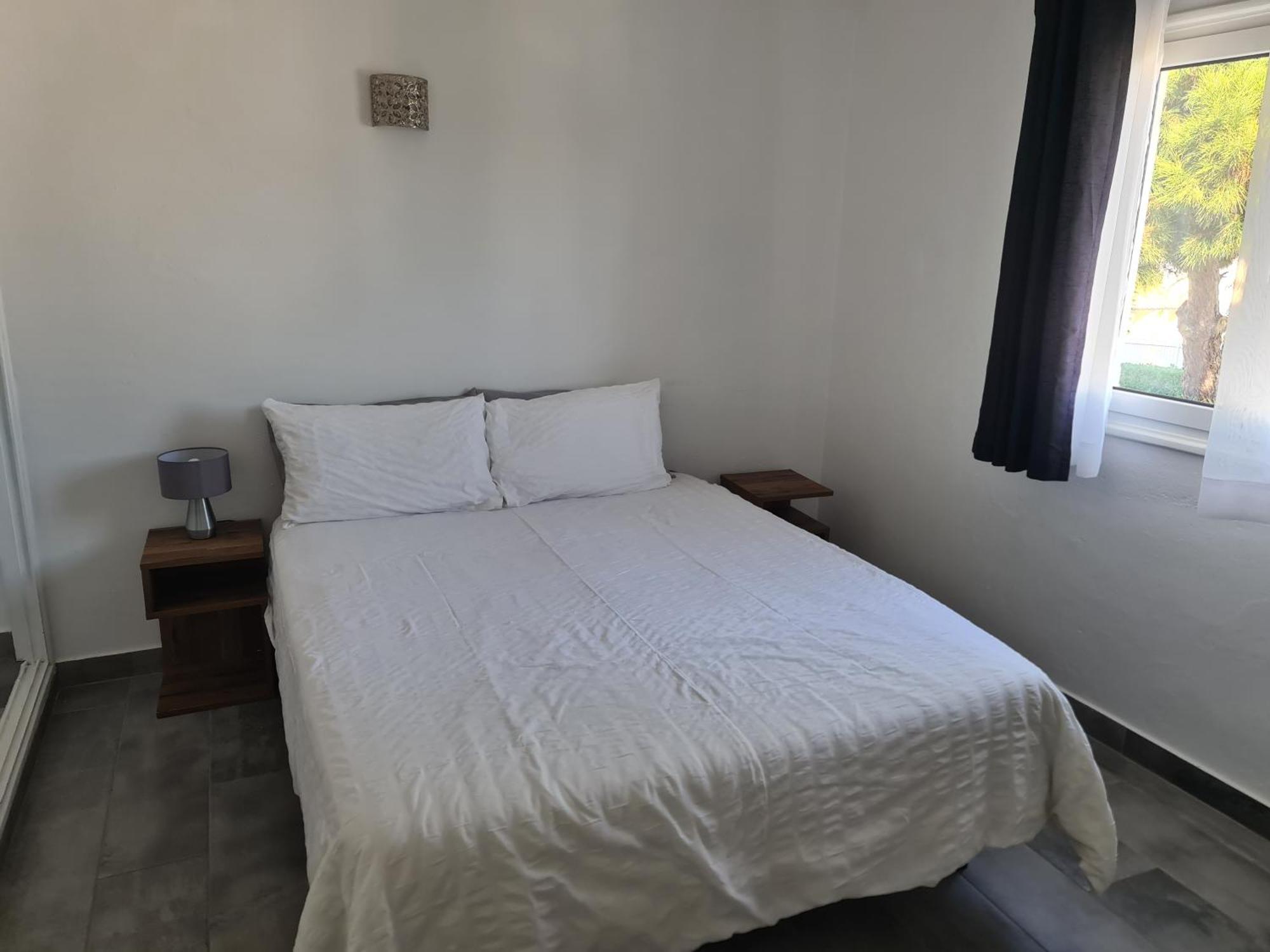Oura - Large Villa - Private Pool - 5 Bedrooms Албуфейра Екстериор снимка