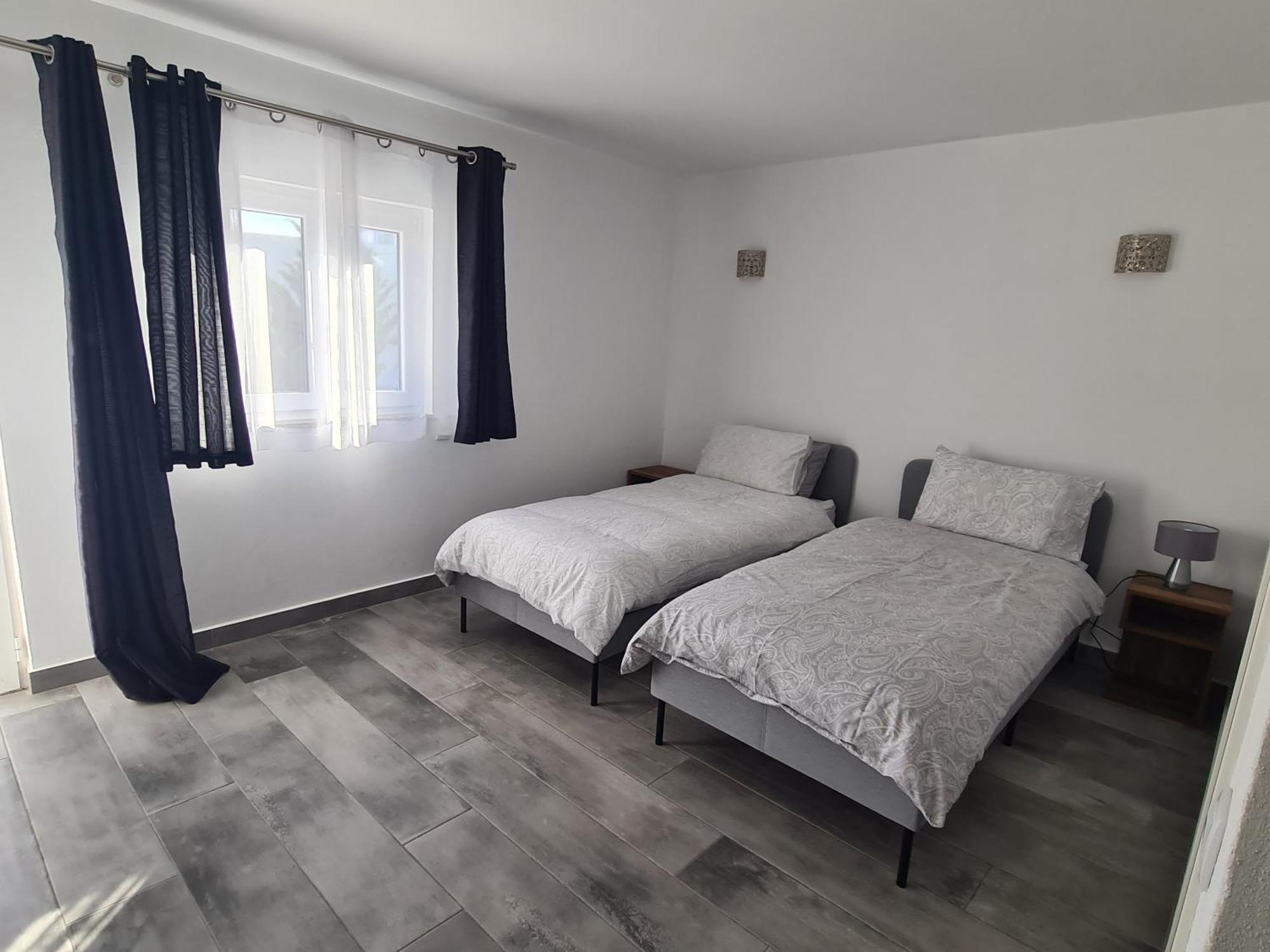 Oura - Large Villa - Private Pool - 5 Bedrooms Албуфейра Екстериор снимка